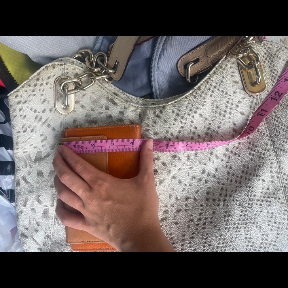 Wallet - Picture 6 of 6